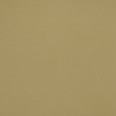 Christian Fischbacher Fabrics , a selection of fabrics such as velvet, damask, cotton, silk, linen and sheers.