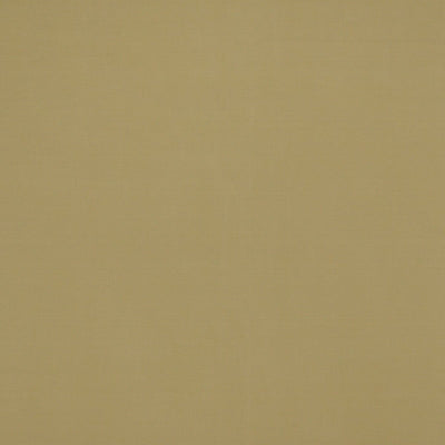 CHRISTIAN FISCHBACHER FABRICS-CH 05172755-BON TON-SAND