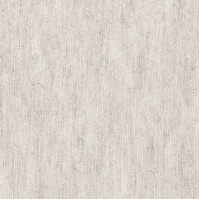Christian Fischbacher Fabrics , a selection of fabrics such as velvet, damask, cotton, silk, linen and sheers.