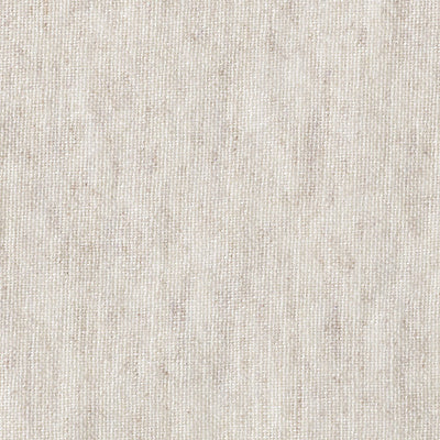 CHRISTIAN FISCHBACHER FABRICS-CH 05174355-TRAMONTANA-SAND