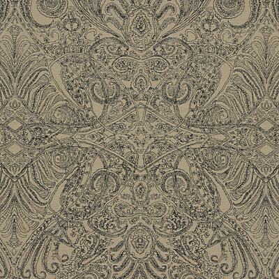 Christian Fischbacher Fabrics , a selection of fabrics such as velvet, damask, cotton, silk, linen and sheers.