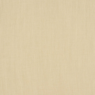 CHRISTIAN FISCHBACHER FABRICS-CH 05174475-LANA-NATURAL