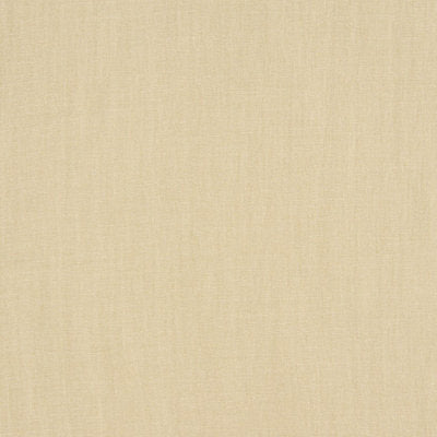 Christian Fischbacher Fabrics , a selection of fabrics such as velvet, damask, cotton, silk, linen and sheers.