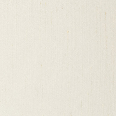 Christian Fischbacher Fabrics , a selection of fabrics such as velvet, damask, cotton, silk, linen and sheers.