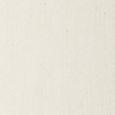 CHRISTIAN FISCHBACHER FABRICS-CH 05174555-AIM-RICE