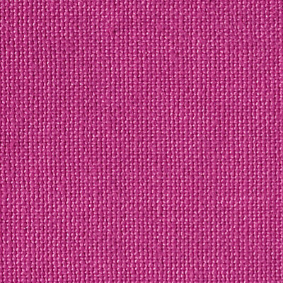 Christian Fischbacher Fabrics , a selection of fabrics such as velvet, damask, cotton, silk, linen and sheers.