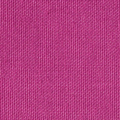 CHRISTIAN FISCHBACHER FABRICS-CH 05182645-CASALINO-FUCHSIA