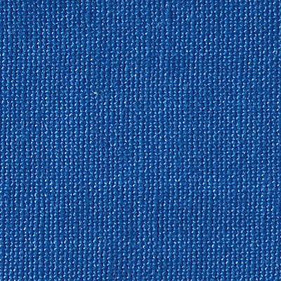 Christian Fischbacher Fabrics , a selection of fabrics such as velvet, damask, cotton, silk, linen and sheers.