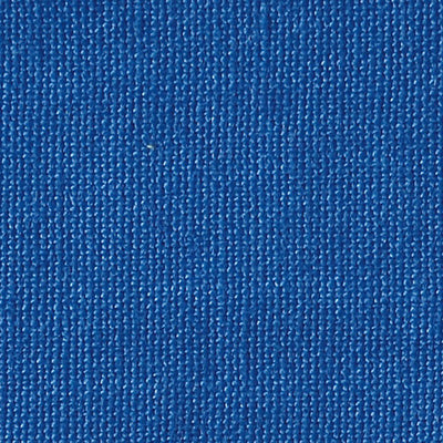 CHRISTIAN FISCHBACHER FABRICS-CH 05212645-CASALINO-INK