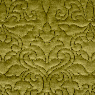 Christian Fischbacher Fabrics , a selection of fabrics such as velvet, damask, cotton, silk, linen and sheers.