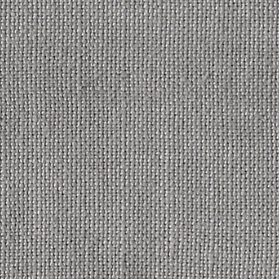 Christian Fischbacher Fabrics , a selection of fabrics such as velvet, damask, cotton, silk, linen and sheers.