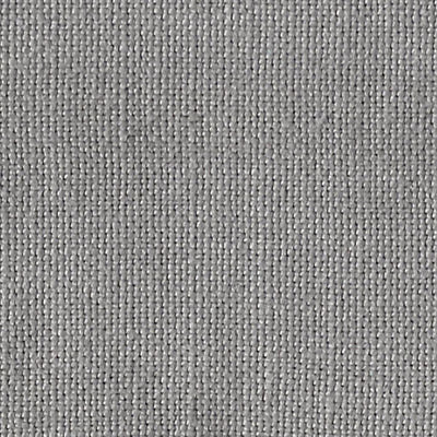 CHRISTIAN FISCHBACHER FABRICS-CH 05252645-CASALINO-SILVER