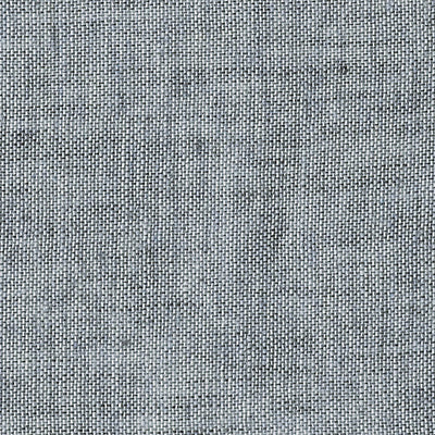 CHRISTIAN FISCHBACHER FABRICS-CH 05254355-TRAMONTANA-GRAPHITE