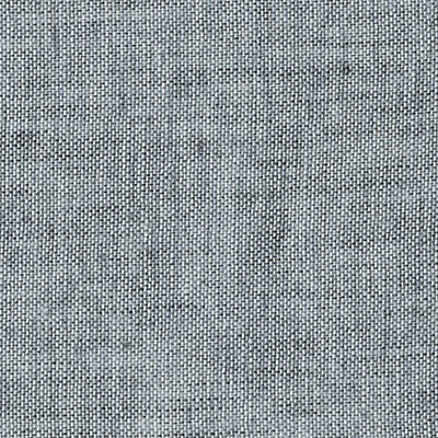 Christian Fischbacher Fabrics , a selection of fabrics such as velvet, damask, cotton, silk, linen and sheers.