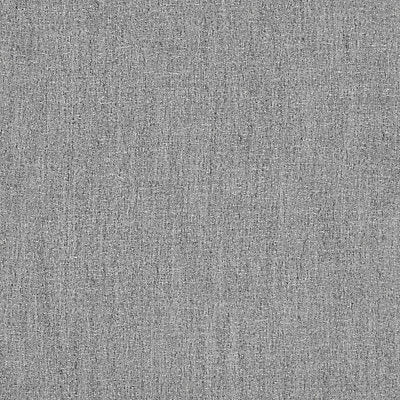 Christian Fischbacher Fabrics , a selection of fabrics such as velvet, damask, cotton, silk, linen and sheers.