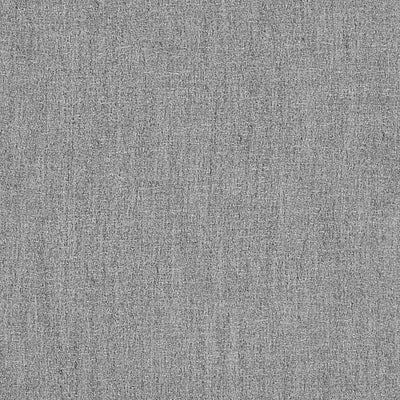 CHRISTIAN FISCHBACHER FABRICS-CH 05254475-LANA-CARBON BLACK