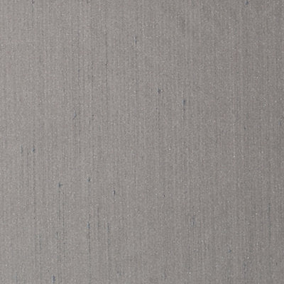 Christian Fischbacher Fabrics , a selection of fabrics such as velvet, damask, cotton, silk, linen and sheers.