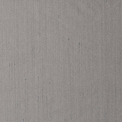 CHRISTIAN FISCHBACHER FABRICS-CH 05254555-AIM-PEARL GREY