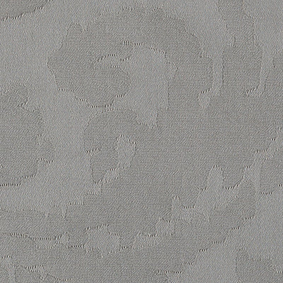 CHRISTIAN FISCHBACHER FABRICS-CH 05271436-DEBUT-SHADOW