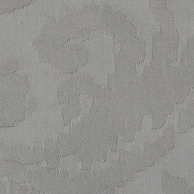 Christian Fischbacher Fabrics , a selection of fabrics such as velvet, damask, cotton, silk, linen and sheers.