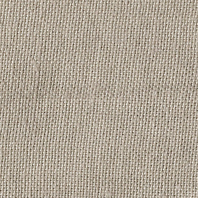 Christian Fischbacher Fabrics , a selection of fabrics such as velvet, damask, cotton, silk, linen and sheers.