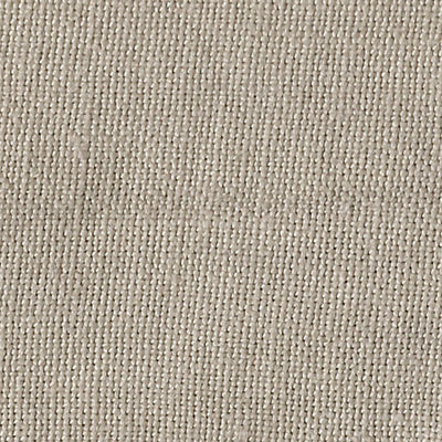 CHRISTIAN FISCHBACHER FABRICS-CH 05272645-CASALINO-TAUPE