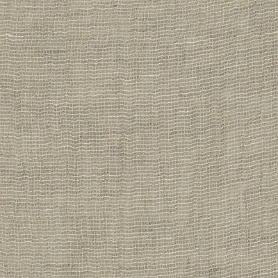 Christian Fischbacher Fabrics , a selection of fabrics such as velvet, damask, cotton, silk, linen and sheers.