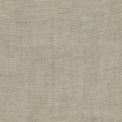 CHRISTIAN FISCHBACHER FABRICS-CH 05272675-CORALLO-MINK