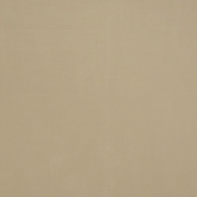 Christian Fischbacher Fabrics , a selection of fabrics such as velvet, damask, cotton, silk, linen and sheers.