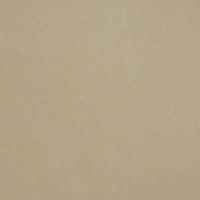 CHRISTIAN FISCHBACHER FABRICS-CH 05272755-BON TON-HAZELNUT