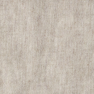 Christian Fischbacher Fabrics , a selection of fabrics such as velvet, damask, cotton, silk, linen and sheers.
