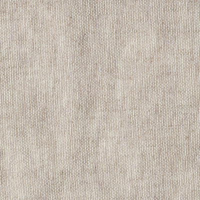 CHRISTIAN FISCHBACHER FABRICS-CH 05274355-TRAMONTANA-SAND CASTLE