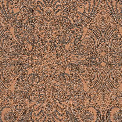 Christian Fischbacher Fabrics , a selection of fabrics such as velvet, damask, cotton, silk, linen and sheers.