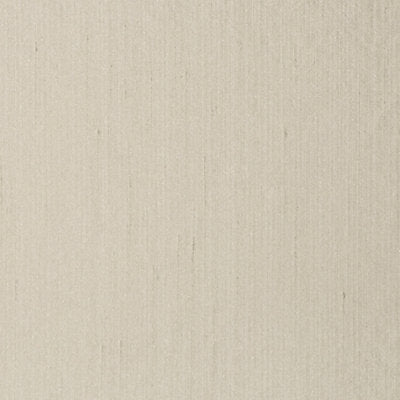Christian Fischbacher Fabrics , a selection of fabrics such as velvet, damask, cotton, silk, linen and sheers.