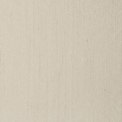 CHRISTIAN FISCHBACHER FABRICS-CH 05274555-AIM-BEIGE