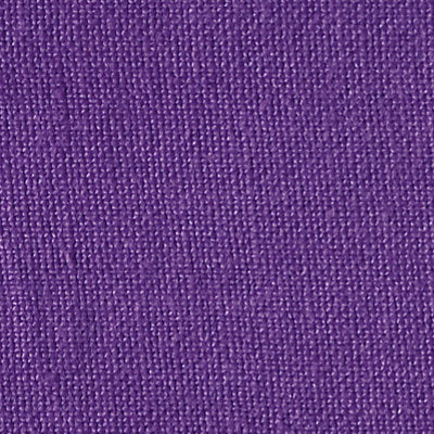 Christian Fischbacher Fabrics , a selection of fabrics such as velvet, damask, cotton, silk, linen and sheers.