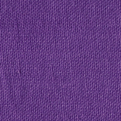 CHRISTIAN FISCHBACHER FABRICS-CH 05282645-CASALINO-PANSY