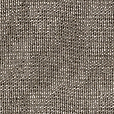 Christian Fischbacher Fabrics , a selection of fabrics such as velvet, damask, cotton, silk, linen and sheers.