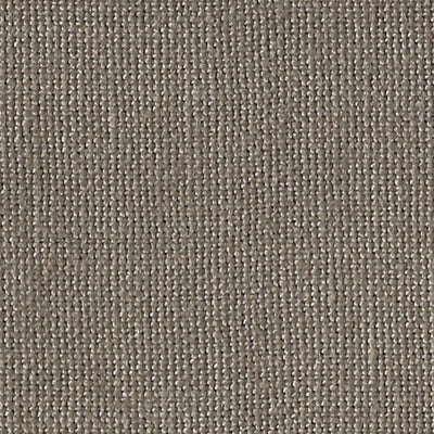 CHRISTIAN FISCHBACHER FABRICS-CH 05352645-CASALINO-LATTE