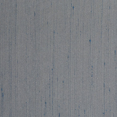 Christian Fischbacher Fabrics , a selection of fabrics such as velvet, damask, cotton, silk, linen and sheers.