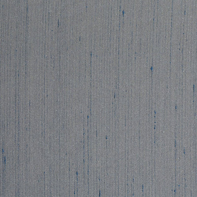 CHRISTIAN FISCHBACHER FABRICS-CH 05354555-AIM-BLUESTONE