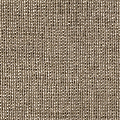 CHRISTIAN FISCHBACHER FABRICS-CH 05372645-CASALINO-KHAKI