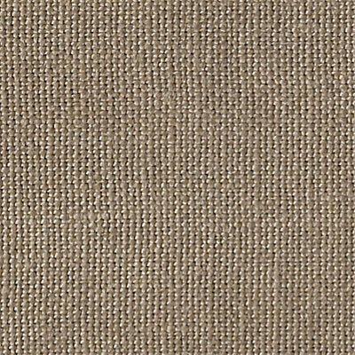 Christian Fischbacher Fabrics , a selection of fabrics such as velvet, damask, cotton, silk, linen and sheers.