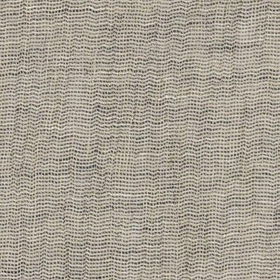 Christian Fischbacher Fabrics , a selection of fabrics such as velvet, damask, cotton, silk, linen and sheers.