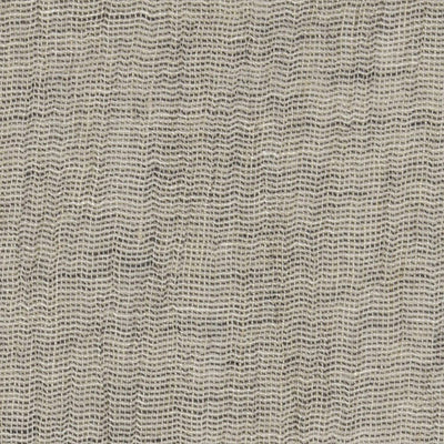 CHRISTIAN FISCHBACHER FABRICS-CH 05372675-CORALLO-TOBACCO