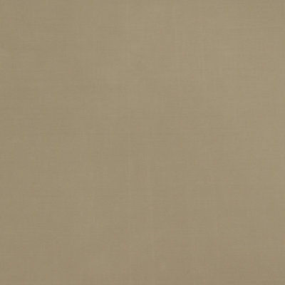 Christian Fischbacher Fabrics , a selection of fabrics such as velvet, damask, cotton, silk, linen and sheers.