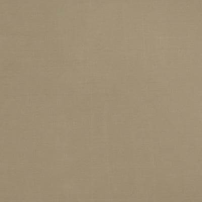 CHRISTIAN FISCHBACHER FABRICS-CH 05372755-BON TON-GREIGE