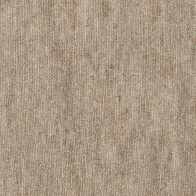 CHRISTIAN FISCHBACHER FABRICS-CH 05374355-TRAMONTANA-BARLEY