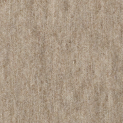 Christian Fischbacher Fabrics , a selection of fabrics such as velvet, damask, cotton, silk, linen and sheers.