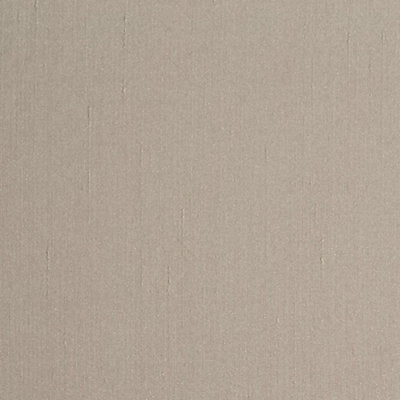 Christian Fischbacher Fabrics , a selection of fabrics such as velvet, damask, cotton, silk, linen and sheers.